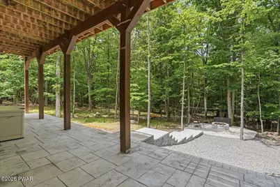193 Eagle Rock Road, Lackawaxen, PA 18435 - Photo 4
