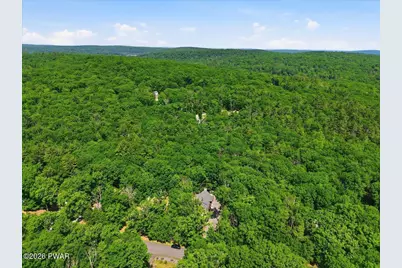 193 Eagle Rock Road, Lackawaxen, PA 18435 - Photo 80