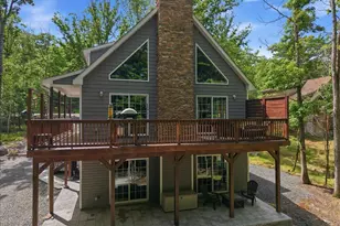193 Eagle Rock Rd, Lackawaxen, PA 18435 - Photo 64