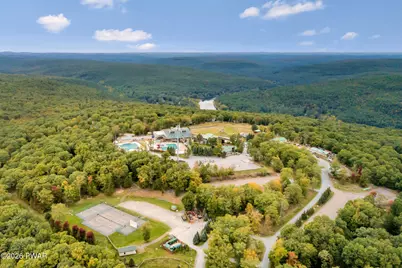 193 Eagle Rock Road, Lackawaxen, PA 18435 - Photo 110