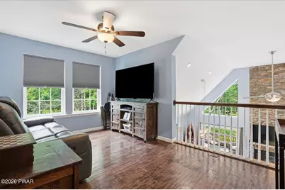 193 Eagle Rock Road, Lackawaxen, PA 18435 - Photo 30