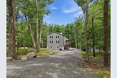 193 Eagle Rock Road, Lackawaxen, PA 18435 - Photo 72