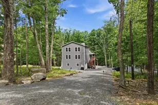 193 Eagle Rock Rd, Lackawaxen, PA 18435 - Photo 72