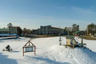 193 Eagle Rock Rd, Lackawaxen, PA 18435 - Photo 102
