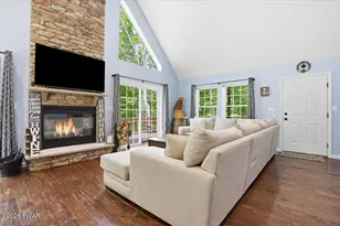 193 Eagle Rock Rd, Lackawaxen, PA 18435 - Photo 14