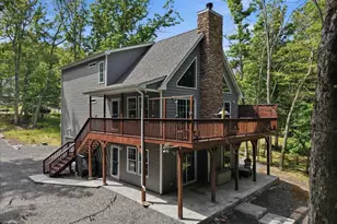 193 Eagle Rock Rd, Lackawaxen, PA 18435 - Photo 8