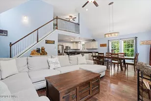 193 Eagle Rock Rd, Lackawaxen, PA 18435 - Photo 16