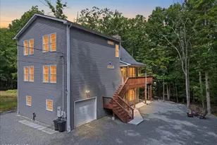 193 Eagle Rock Rd, Lackawaxen, PA 18435 - Photo 6