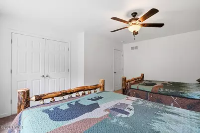 193 Eagle Rock Road, Lackawaxen, PA 18435 - Photo 34