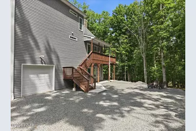 193 Eagle Rock Road, Lackawaxen, PA 18435 - Photo 70