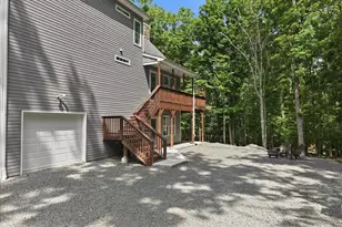 193 Eagle Rock Rd, Lackawaxen, PA 18435 - Photo 70