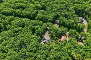 193 Eagle Rock Rd, Lackawaxen, PA 18435 - Photo 78