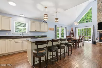 193 Eagle Rock Road, Lackawaxen, PA 18435 - Photo 20