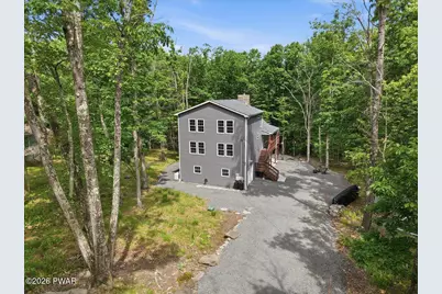 193 Eagle Rock Road, Lackawaxen, PA 18435 - Photo 74