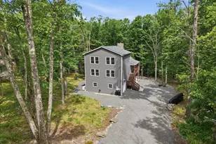193 Eagle Rock Rd, Lackawaxen, PA 18435 - Photo 74