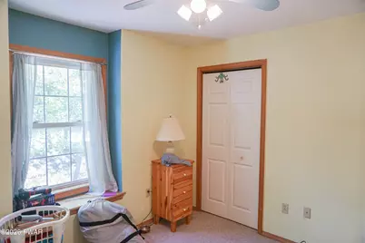 106 Lakeview Court, Milford, PA 18337 - Photo 14