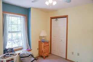 106 Lakeview Ct, Milford, PA 18337 - Photo 14