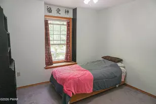 106 Lakeview Ct, Milford, PA 18337 - Photo 12