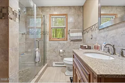117 Franklin Drive, Hawley, PA 18428 - Photo 30