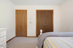 117 Franklin Dr, Hawley, PA 18428 - Photo 28