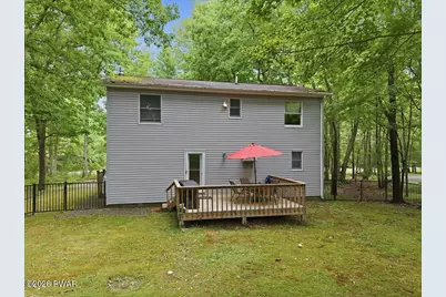 117 Franklin Drive, Hawley, PA 18428 - Photo 36
