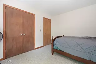 117 Franklin Dr, Hawley, PA 18428 - Photo 26