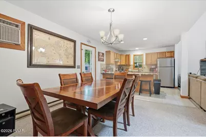 117 Franklin Drive, Hawley, PA 18428 - Photo 20