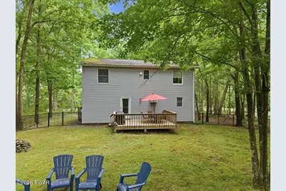 117 Franklin Drive, Hawley, PA 18428 - Photo 40