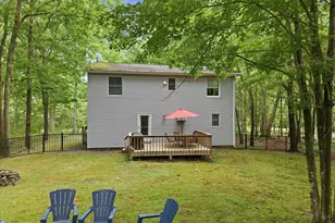 117 Franklin Dr, Hawley, PA 18428 - Photo 40