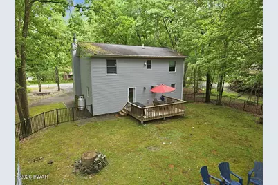 117 Franklin Drive, Hawley, PA 18428 - Photo 44