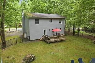117 Franklin Dr, Hawley, PA 18428 - Photo 44