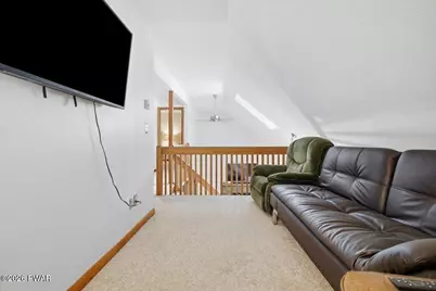 117 Franklin Drive, Hawley, PA 18428 - Photo 10