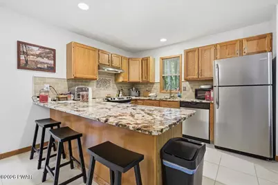 117 Franklin Drive, Hawley, PA 18428 - Photo 12