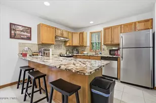 117 Franklin Dr, Hawley, PA 18428 - Photo 12