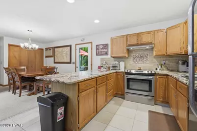 117 Franklin Drive, Hawley, PA 18428 - Photo 16
