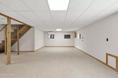 101 Hemlock Point Court, Hawley, PA 18428 - Photo 24