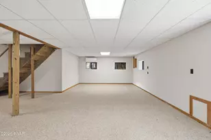 101 Hemlock Point Ct, Hawley, PA 18428 - Photo 24