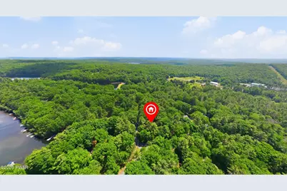 101 Hemlock Point Court, Hawley, PA 18428 - Photo 44