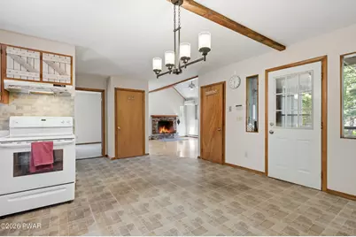101 Hemlock Point Court, Hawley, PA 18428 - Photo 12