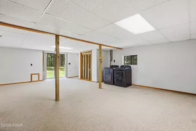 101 Hemlock Point Court, Hawley, PA 18428 - Photo 30
