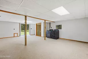 101 Hemlock Point Ct, Hawley, PA 18428 - Photo 30