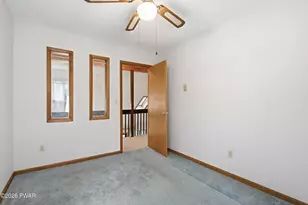101 Hemlock Point Ct, Hawley, PA 18428 - Photo 28