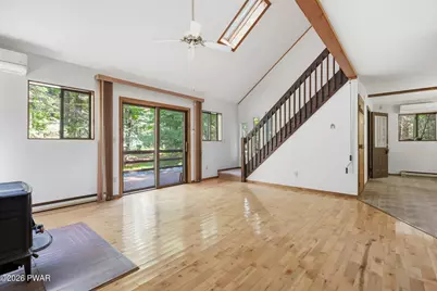 101 Hemlock Point Court, Hawley, PA 18428 - Photo 4