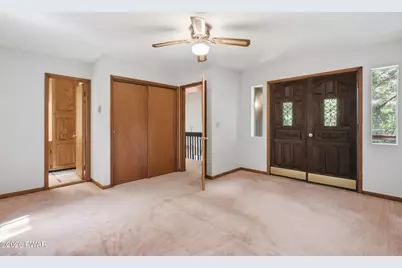 101 Hemlock Point Court, Hawley, PA 18428 - Photo 18