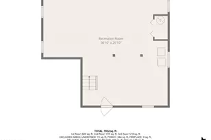 101 Hemlock Point Ct, Hawley, PA 18428 - Photo 48