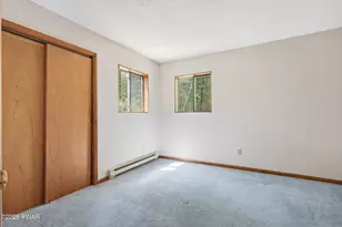 101 Hemlock Point Ct, Hawley, PA 18428 - Photo 22