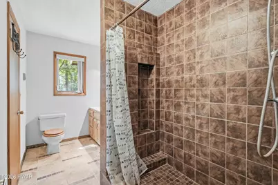101 Hemlock Point Court, Hawley, PA 18428 - Photo 20