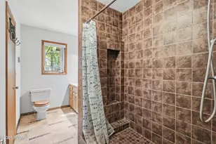 101 Hemlock Point Ct, Hawley, PA 18428 - Photo 20