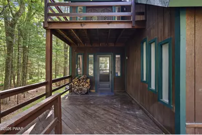 101 Hemlock Point Court, Hawley, PA 18428 - Photo 42