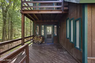 101 Hemlock Point Ct, Hawley, PA 18428 - Photo 42